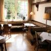 Отель Diening, фото 12