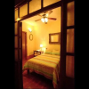 Отель Olga Querida Hostal - Hostel, фото 6