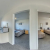 Отель Fitzherbert Court Motel, фото 12