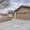 Отель Pet-friendly San Antonio Home w/ Yard & Patio!, фото 1