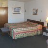 Отель Budget Host 254 Inn Loveland, фото 7