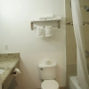 Отель Days Inn And Suites, фото 34
