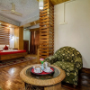 Отель Montis Soyang Premium Heritage Hotel, фото 18