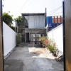 Отель RedDoorz near Riau Junction Mall 2, фото 12