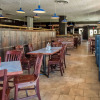 Отель Econo Lodge, фото 13