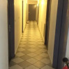 Отель Studio au calme Palais de justice, фото 9