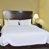 Отель Hampton Inn & Suites Alexandria, фото 3