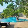 Отель Bailan Beach Resort, фото 12