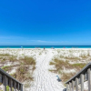 Отель Bradenton Beach Club Bliss w/ Hot Tub & Private Beach Access by Amibr, фото 22