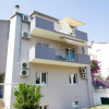 Отель Apartments Put Plokita, фото 1