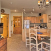 Отель Location, Location, Location! River Run Village! Ski In/out 2 Bedroom Condo by RedAwning, фото 10