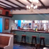 Отель Spring Grove Tavern, фото 18