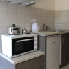 Отель Elena Rooms, фото 12