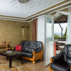Отель Villa Rosso Balatongy r k, фото 8