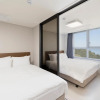 Отель Donghae Oceancity Residence Hotel, фото 3
