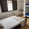 Отель Residencial Villa Das Cores, фото 3