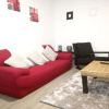 Отель Apartment With 3 Bedrooms in Covilhã, With Wonderful Mountain View and, фото 2