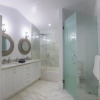 Отель Boho Villa 4BR Villa With Canal View Sand VB CT, фото 10