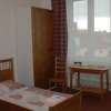 Отель Pension Dáša, фото 2