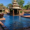 Отель Circle Phuket Resort and Spa, фото 24
