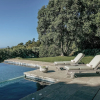 Отель Rosewood Kauri Cliffs, фото 1