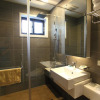 Отель ToutsuGyoen, фото 8