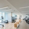 Отель Sunrise Bay - Ultra Luxury Emaar Beachfront - Private Beach And Pool, фото 5