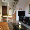 Отель Bay Beach Maisonette - Sithonia, фото 3