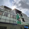 Отель S8 Boutique Hotel Near KLIA 1 & KLIA 2, фото 1