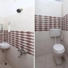 Отель OYO 15355 Govind Guest House, фото 8