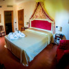 Отель Relais Villa Petrischio, фото 16