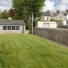 Отель Falcon House in Pembroke Dock, фото 23