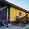 Отель Farm Stay Salas 302, фото 10