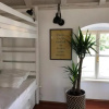 Отель Hostel Ciri Biri Bela - Adults Only, фото 18