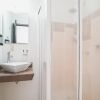 Отель Capital O Hotel Meraki, фото 8