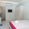 Отель Arun Seaview Apartment, фото 6