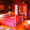 Отель Far View - A Bed & Breakfast Estate, фото 6