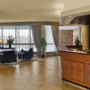 Отель Best Western Plus Royal Brock Hotel & Conference Centre, фото 7