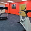 Отель Country Inn & Suites By Carlson, фото 13