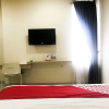 Отель OYO 1314 Wijaya Inn, фото 3