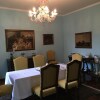 Отель La Maison Du Charme Modena, фото 18