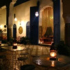Отель Riad Jean Claude, фото 20