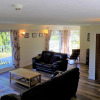 Отель Feaugh Cottage, фото 8