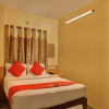 Отель Ashwa Comfort by OYO Rooms, фото 3