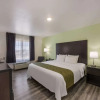 Отель Quality Inn & Suites Clayton, NM, фото 33
