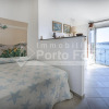 Отель Apartment 9 Faro - STUDIO FLAT WITH SEASIDE VIEW ON PORTO FARO.-9F PORTO FARO, фото 6