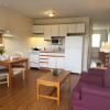 Отель Affordable Suites Hickory/Conover, фото 2