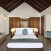 Отель NOOE Maldives Kunaavashi, фото 10
