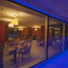 Отель Margi Hotel, фото 26
