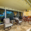 Отель Wailea Ekolu Two Bedrooms by Coldwell Banker Island Vacations, фото 24